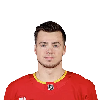 Brzustewicz