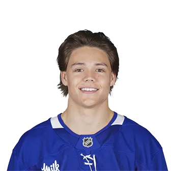 Cowan