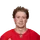 Danielson