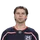 Fantilli