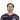 Fantilli