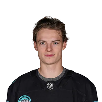Oscar Fisker Molgaard headshot