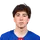 Fortescue