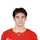 Honzek