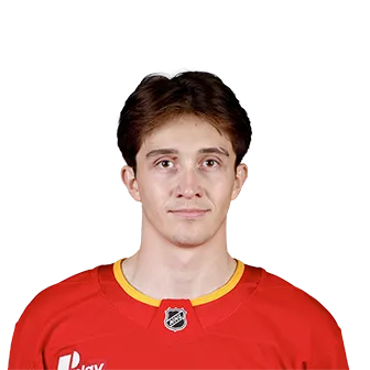 Samuel Honzek headshot