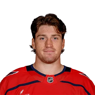 Ryan Leonard headshot