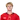 Moore