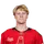 Moore