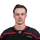 Nadeau