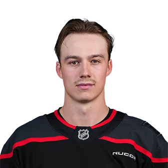 Bradly Nadeau