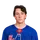 Perreault