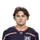 Pinelli