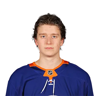 Calum Ritchie headshot