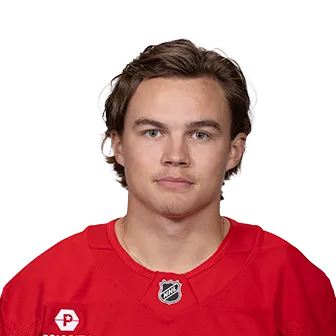 Axel Sandin-Pellikka