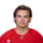 Sandin-Pellikka
