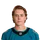 Smith