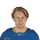 Stenberg