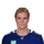 Willander