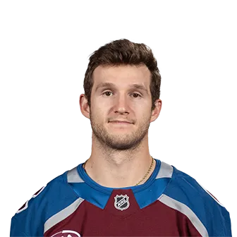 Jason Polin headshot