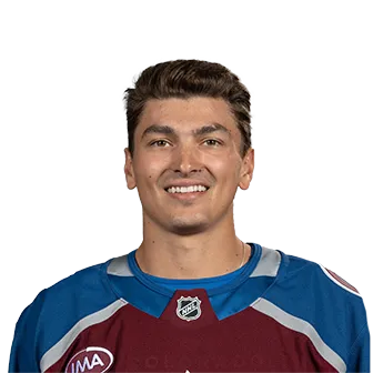 Sam Malinski headshot