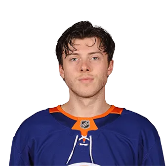 Cole McWard headshot