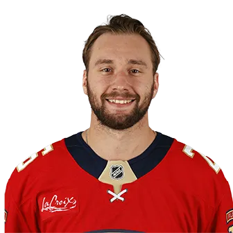 Uvis Balinskis headshot