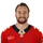 Balinskis