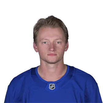 Zach Metsa headshot