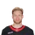 Matinpalo