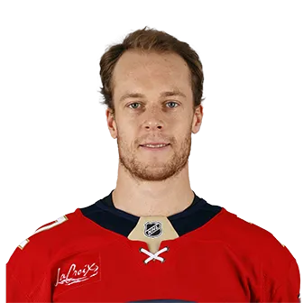 Wilmer Skoog headshot