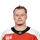 Michkov