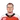 Michkov