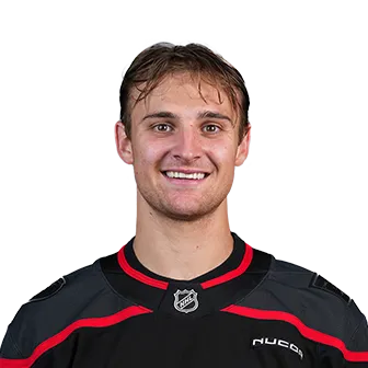 Charles Alexis Legault