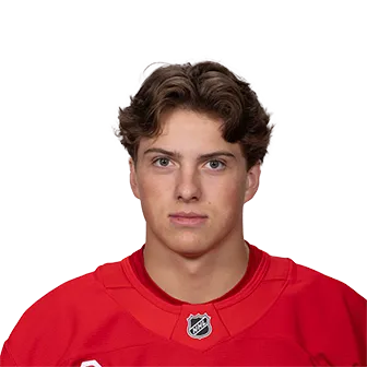 Emmitt Finnie headshot