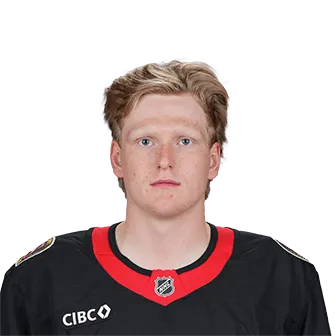 Carter Yakemchuk