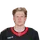 Yakemchuk