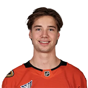 Beckett Sennecke