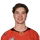Sennecke