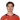 Sennecke