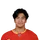 Parekh