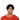 Parekh