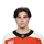 Luchanko