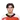 Luchanko