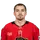 Levshunov