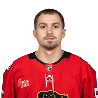 Artyom Levshunov