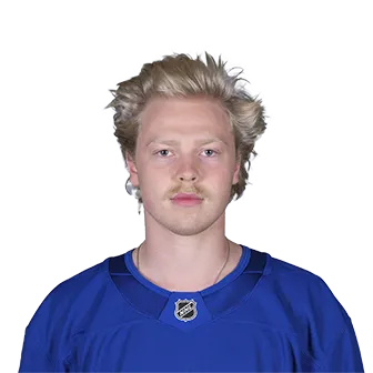 Konsta Helenius headshot