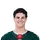 Buium