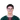 Buium