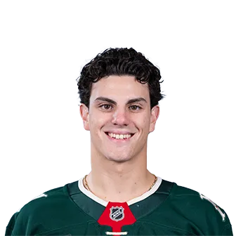 Zeev Buium headshot