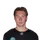 Catton